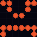 201.87.201.54
