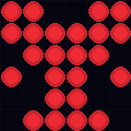 201.87.201.55