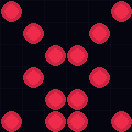 201.87.201.57