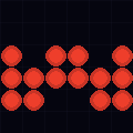 201.87.201.62