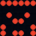 201.87.201.65