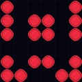 201.87.201.68