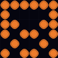 201.87.201.71