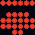 201.87.201.74