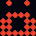 201.87.201.76