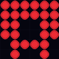 201.87.201.77