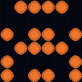 201.87.201.78