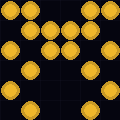 201.87.201.79