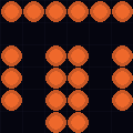 201.87.201.80