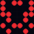 201.87.201.81
