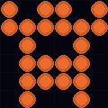 201.87.201.83