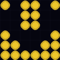 201.87.201.84