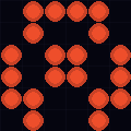 201.87.201.85