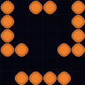 201.87.201.89