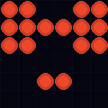 201.87.201.90