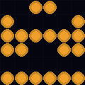 201.87.201.91