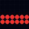 201.87.201.92