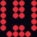 201.87.201.93