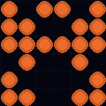 201.87.201.94