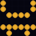 201.87.201.95