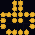 201.87.201.98