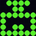 201.87.205.0