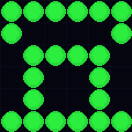 201.87.205.1