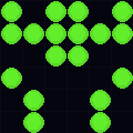 201.87.205.107