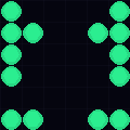 201.87.205.108
