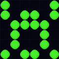 201.87.205.110