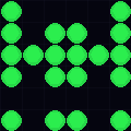 201.87.205.113