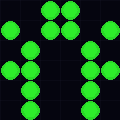 201.87.205.114