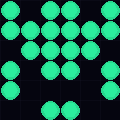 201.87.205.116