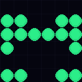 201.87.205.117