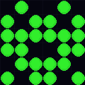 201.87.205.122