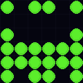 201.87.205.126