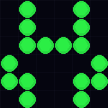 201.87.205.127