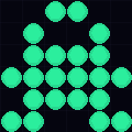 201.87.205.129
