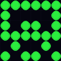 201.87.205.13