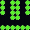 201.87.205.133