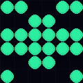 201.87.205.134
