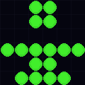201.87.205.135