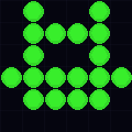 201.87.205.136