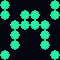 201.87.205.148