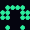 201.87.205.149