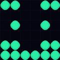 201.87.205.151