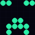 201.87.205.152