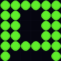 201.87.205.153