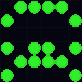 201.87.205.154