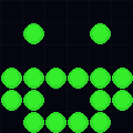201.87.205.155